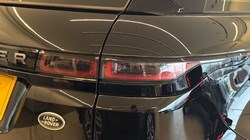 2021 (71) LAND ROVER RANGE ROVER EVOQUE 1.5 P300e R-Dynamic S 5dr Auto 5023471