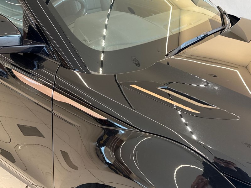 2021 (71) LAND ROVER RANGE ROVER EVOQUE 1.5 P300e R-Dynamic S 5dr Auto 5023446