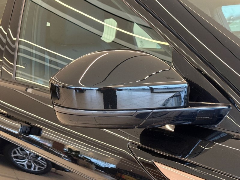 2021 (71) LAND ROVER RANGE ROVER EVOQUE 1.5 P300e R-Dynamic S 5dr Auto 5023474