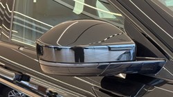 2021 (71) LAND ROVER RANGE ROVER EVOQUE 1.5 P300e R-Dynamic S 5dr Auto 5023474