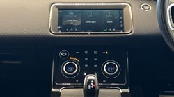 2021 (71) LAND ROVER RANGE ROVER EVOQUE 1.5 P300e R-Dynamic S 5dr Auto 5023440