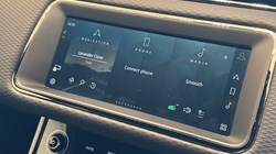 2021 (71) LAND ROVER RANGE ROVER EVOQUE 1.5 P300e R-Dynamic S 5dr Auto 5023455