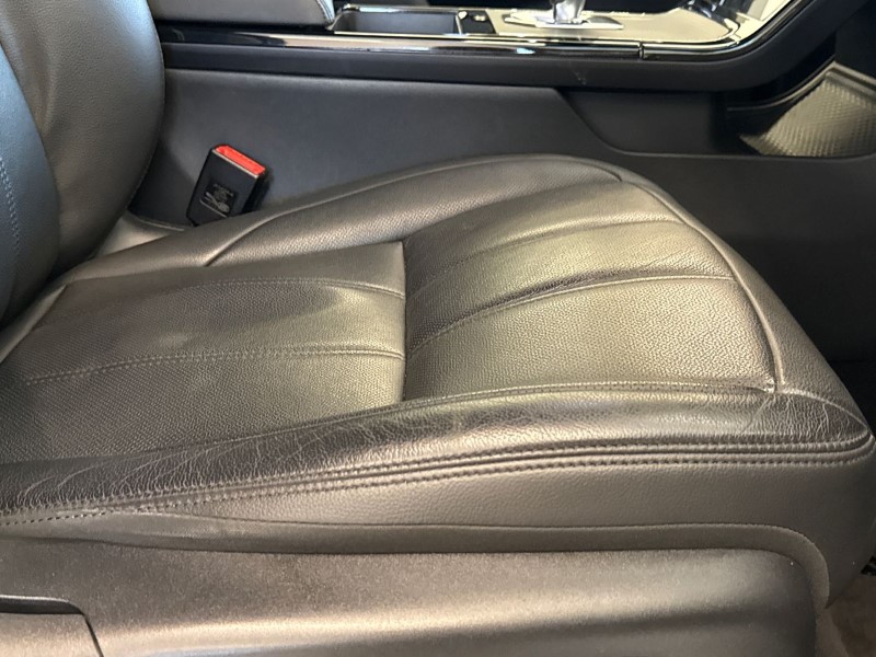 2021 (71) LAND ROVER RANGE ROVER EVOQUE 1.5 P300e R-Dynamic S 5dr Auto 5023450