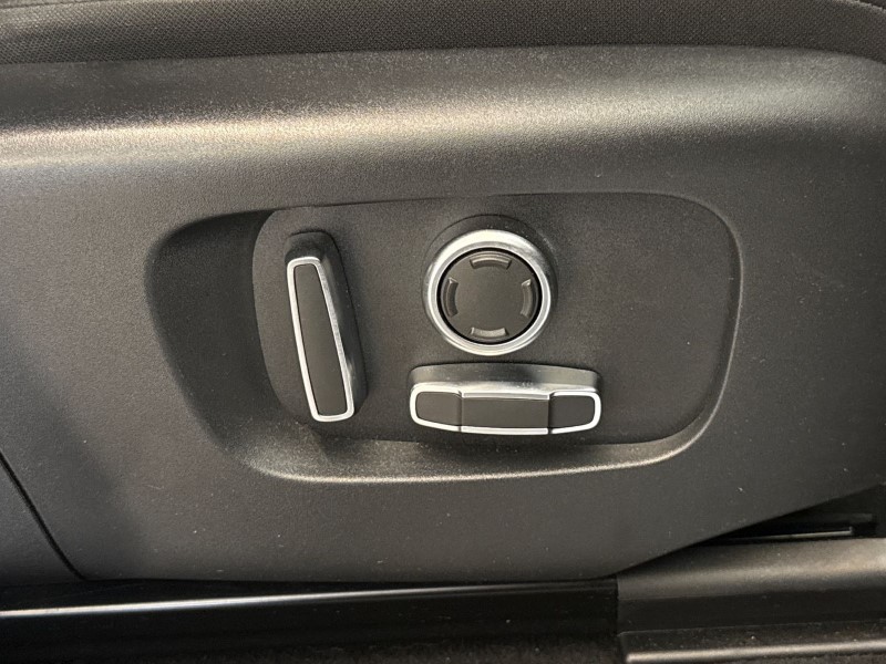 2021 (71) LAND ROVER RANGE ROVER EVOQUE 1.5 P300e R-Dynamic S 5dr Auto 5023449