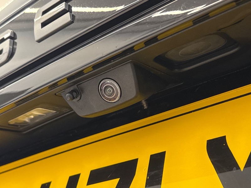 2021 (71) LAND ROVER RANGE ROVER EVOQUE 1.5 P300e R-Dynamic S 5dr Auto 5023465