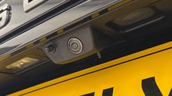 2021 (71) LAND ROVER RANGE ROVER EVOQUE 1.5 P300e R-Dynamic S 5dr Auto 5023465