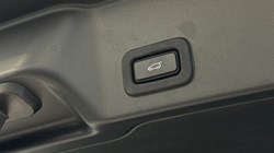 2021 (71) LAND ROVER RANGE ROVER EVOQUE 1.5 P300e R-Dynamic S 5dr Auto 5023464