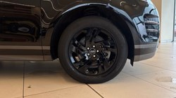 2021 (71) LAND ROVER RANGE ROVER EVOQUE 1.5 P300e R-Dynamic S 5dr Auto 5023434