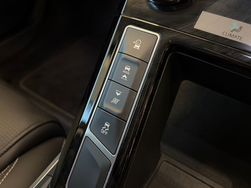 2021 (71) JAGUAR I-PACE 294kW EV400 HSE 90kWh 5dr Auto [11kW Charger] 5029721