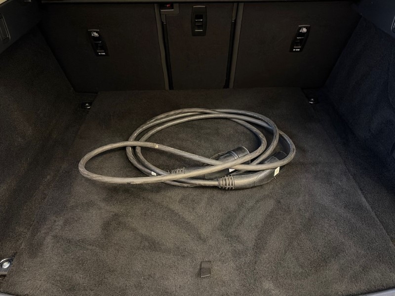 2021 (71) JAGUAR I-PACE 294kW EV400 HSE 90kWh 5dr Auto [11kW Charger] 5029743