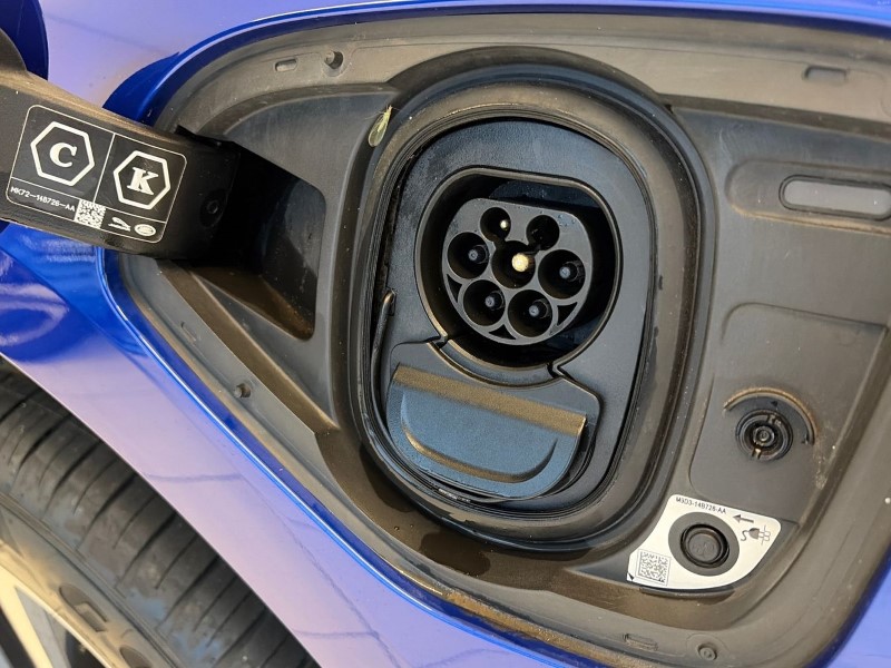 2021 (71) JAGUAR I-PACE 294kW EV400 HSE 90kWh 5dr Auto [11kW Charger] 5029742