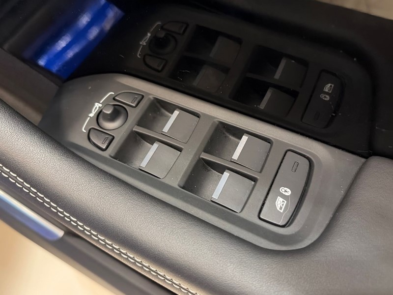 2021 (71) JAGUAR I-PACE 294kW EV400 HSE 90kWh 5dr Auto [11kW Charger] 5029706