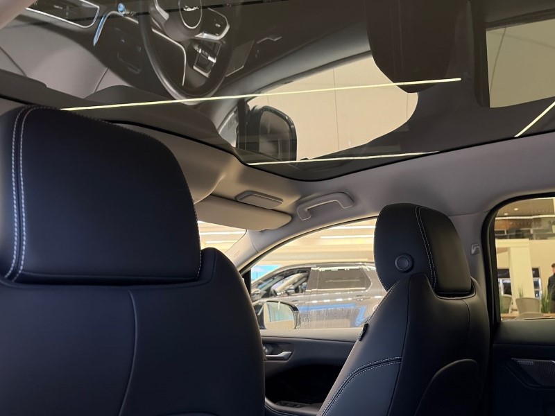 2021 (71) JAGUAR I-PACE 294kW EV400 HSE 90kWh 5dr Auto [11kW Charger] 5029704