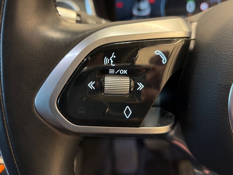 2021 (71) JAGUAR I-PACE 294kW EV400 HSE 90kWh 5dr Auto [11kW Charger] 5029711