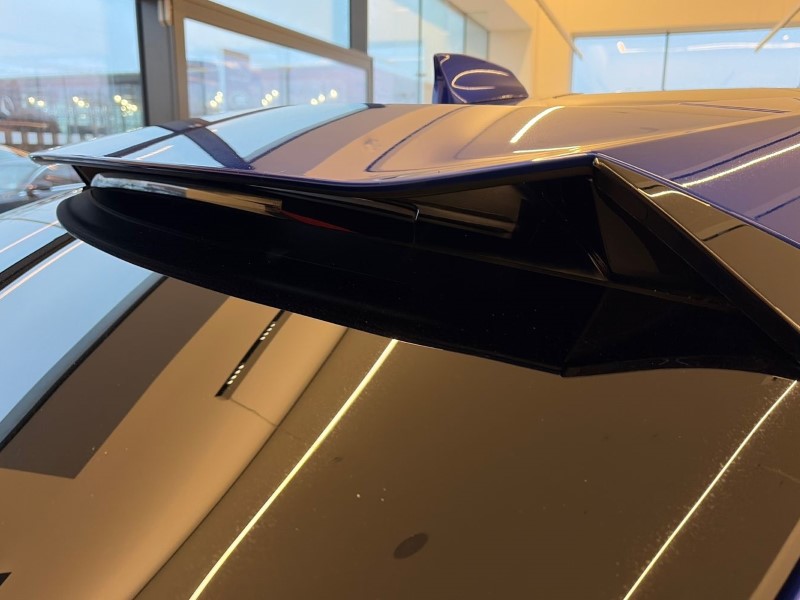 2021 (71) JAGUAR I-PACE 294kW EV400 HSE 90kWh 5dr Auto [11kW Charger] 5029738