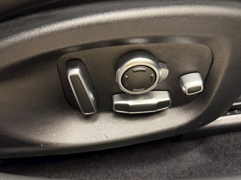 2021 (71) JAGUAR I-PACE 294kW EV400 HSE 90kWh 5dr Auto [11kW Charger] 5029707