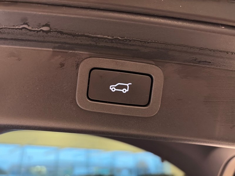 2021 (71) JAGUAR I-PACE 294kW EV400 HSE 90kWh 5dr Auto [11kW Charger] 5029725