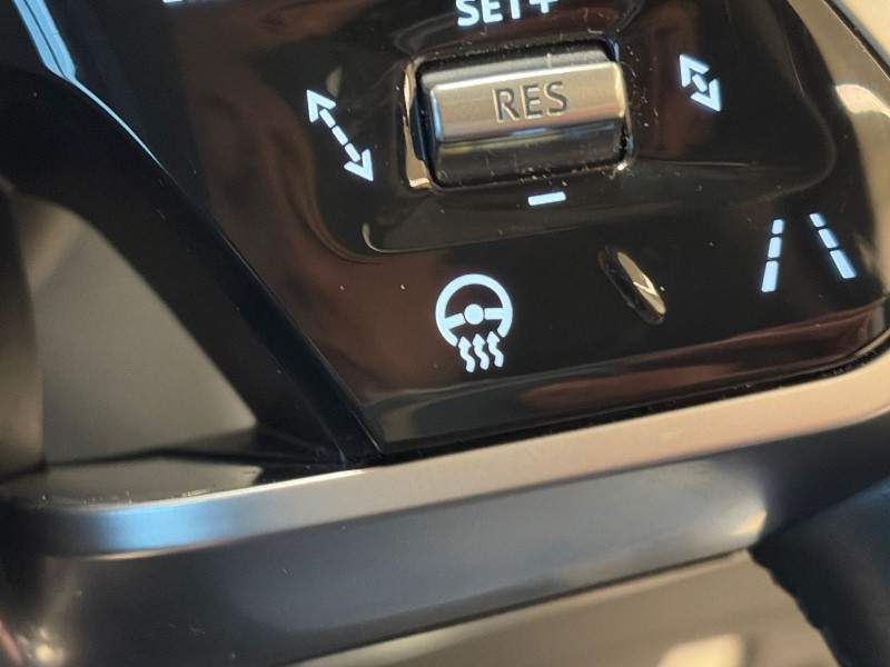 2021 (71) JAGUAR I-PACE 294kW EV400 HSE 90kWh 5dr Auto [11kW Charger] 5029710