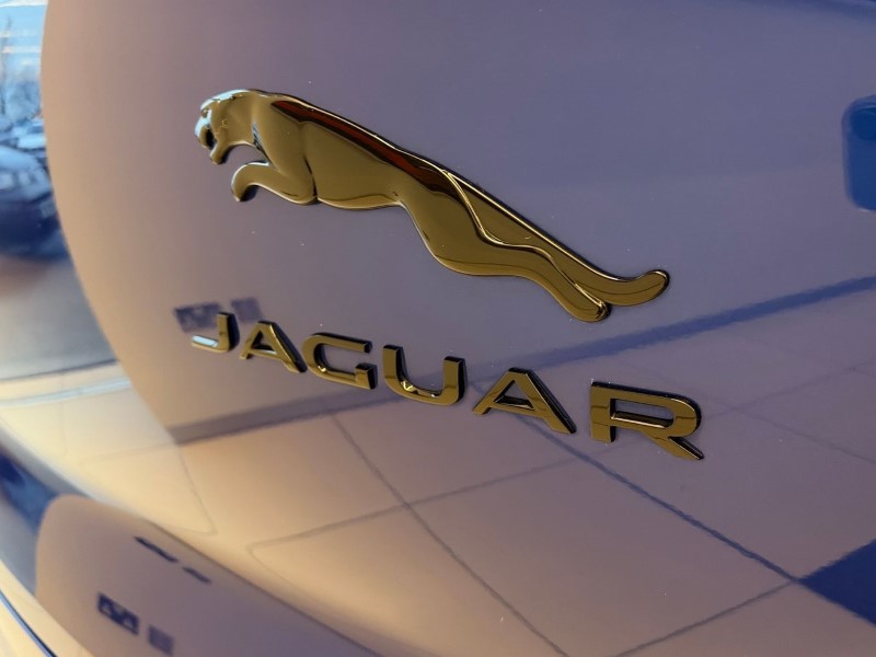 2021 (71) JAGUAR I-PACE 294kW EV400 HSE 90kWh 5dr Auto [11kW Charger] 5029730