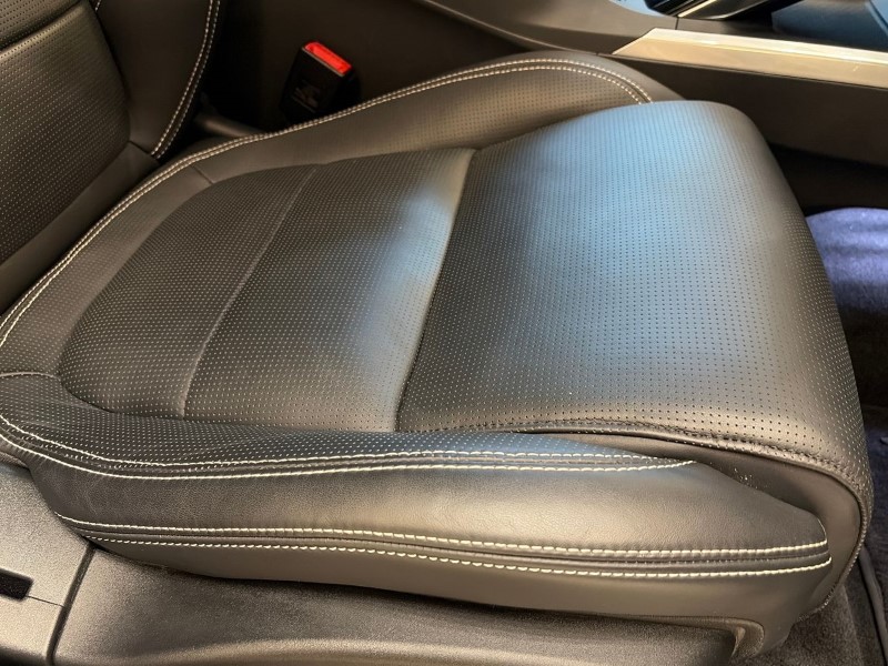 2021 (71) JAGUAR I-PACE 294kW EV400 HSE 90kWh 5dr Auto [11kW Charger] 5029708