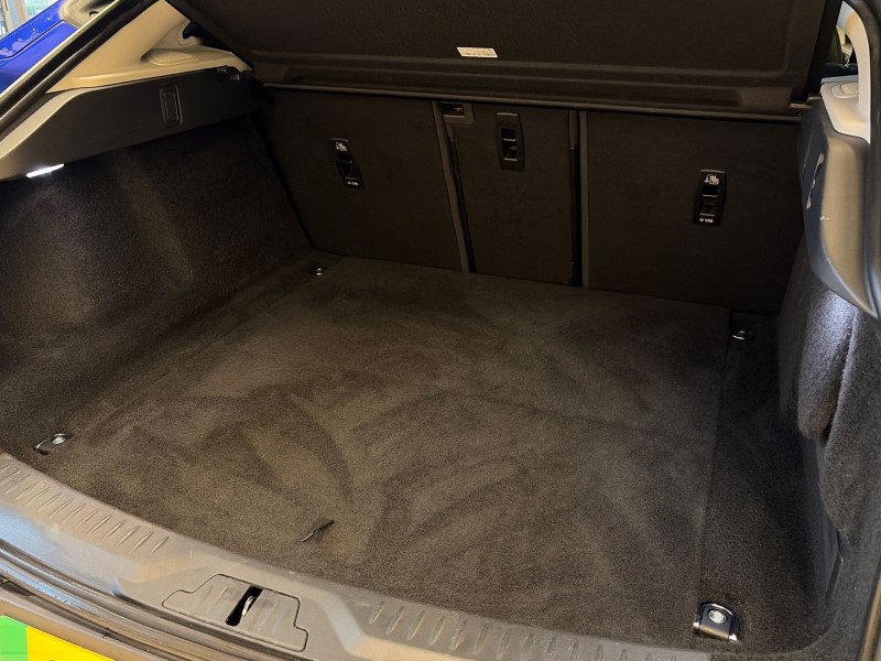 2021 (71) JAGUAR I-PACE 294kW EV400 HSE 90kWh 5dr Auto [11kW Charger] 5029724