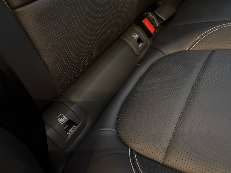 2021 (71) JAGUAR I-PACE 294kW EV400 HSE 90kWh 5dr Auto [11kW Charger] 5029722