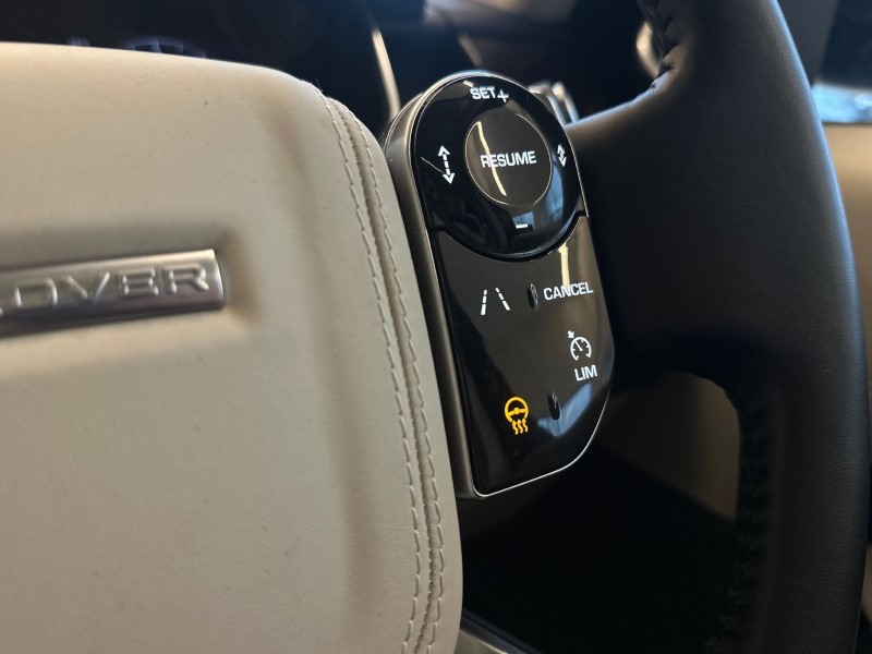 2020 (70) LAND ROVER RANGE ROVER 3.0 P400 Autobiography 4dr Auto 5032702