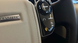 2020 (70) LAND ROVER RANGE ROVER 3.0 P400 Autobiography 4dr Auto 5032702