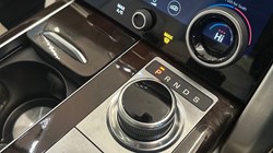 2020 (70) LAND ROVER RANGE ROVER 3.0 P400 Autobiography 4dr Auto 5032688