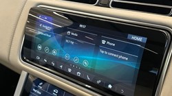 2020 (70) LAND ROVER RANGE ROVER 3.0 P400 Autobiography 4dr Auto 5032705