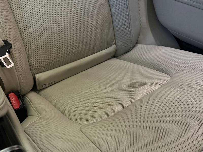 2020 (70) LAND ROVER RANGE ROVER 3.0 P400 Autobiography 4dr Auto 5032713