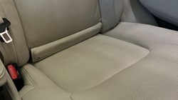 2020 (70) LAND ROVER RANGE ROVER 3.0 P400 Autobiography 4dr Auto 5032713