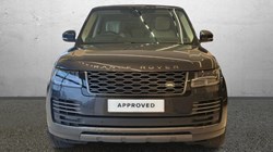 2020 (70) LAND ROVER RANGE ROVER 3.0 P400 Autobiography 4dr Auto 5032682