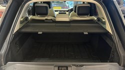 2020 (70) LAND ROVER RANGE ROVER 3.0 P400 Autobiography 4dr Auto 5032685