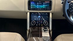 2020 (70) LAND ROVER RANGE ROVER 3.0 P400 Autobiography 4dr Auto 5032689