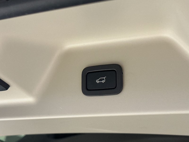 2020 (70) LAND ROVER RANGE ROVER 3.0 P400 Autobiography 4dr Auto 5032716