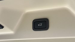 2020 (70) LAND ROVER RANGE ROVER 3.0 P400 Autobiography 4dr Auto 5032716