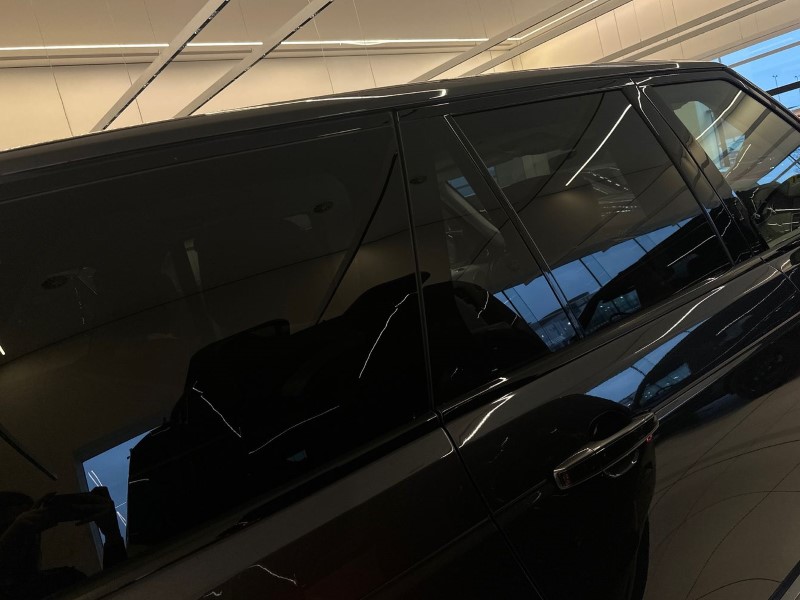 2020 (70) LAND ROVER RANGE ROVER 3.0 P400 Autobiography 4dr Auto 5032727