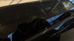 2020 (70) LAND ROVER RANGE ROVER 3.0 P400 Autobiography 4dr Auto 5032727