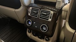 2020 (70) LAND ROVER RANGE ROVER 3.0 P400 Autobiography 4dr Auto 5032693