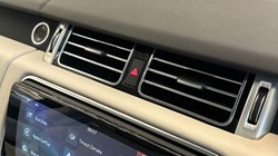 2020 (70) LAND ROVER RANGE ROVER 3.0 P400 Autobiography 4dr Auto 5032710