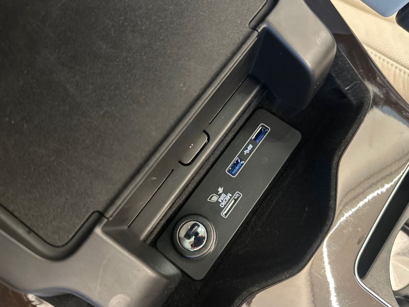 2020 (70) LAND ROVER RANGE ROVER 3.0 P400 Autobiography 4dr Auto 5032711