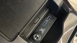 2020 (70) LAND ROVER RANGE ROVER 3.0 P400 Autobiography 4dr Auto 5032711