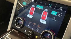 2020 (70) LAND ROVER RANGE ROVER 3.0 P400 Autobiography 4dr Auto 5032709