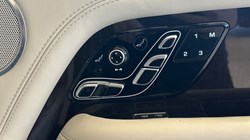 2020 (70) LAND ROVER RANGE ROVER 3.0 P400 Autobiography 4dr Auto 5032699