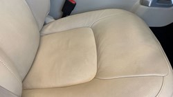 2020 (70) LAND ROVER RANGE ROVER 3.0 P400 Autobiography 4dr Auto 5032700