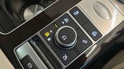 2020 (70) LAND ROVER RANGE ROVER 3.0 P400 Autobiography 4dr Auto 5032712