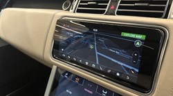 2020 (70) LAND ROVER RANGE ROVER 3.0 P400 Autobiography 4dr Auto 5032686