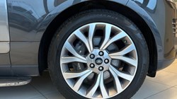 2020 (70) LAND ROVER RANGE ROVER 3.0 P400 Autobiography 4dr Auto 5032683