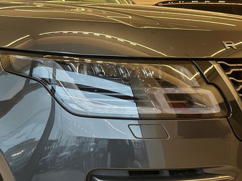 2020 (70) LAND ROVER RANGE ROVER 3.0 P400 Autobiography 4dr Auto 5032692